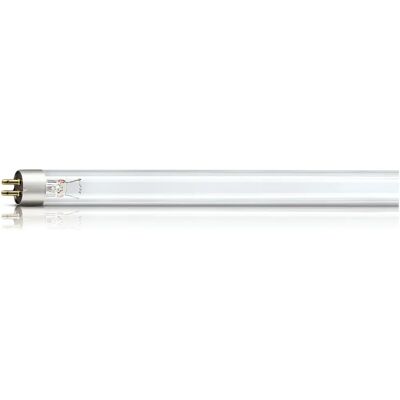 Philips T5 Short UV-C 4W - UV-C Desinfektionslampe Philips T5 Short UV-C 4W - UV-C Desinfektionslampe