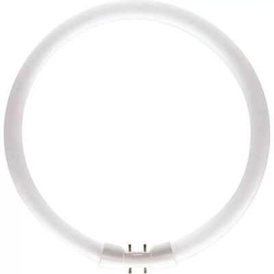 Philips Master T5 927965084013 Leuchtstoffröhre - Weiß Philips Master T5 927965084013 Leuchtstoffröhre - Weiß