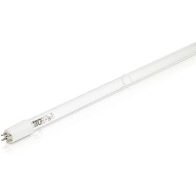 Signify UV-Entkeimungslampe 140W - UV-C Germicidal Lampe Signify UV-Entkeimungslampe 140W - UV-C Germicidal Lampe