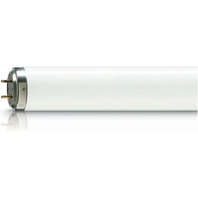 Philips - TL20W/52SLV/25 - G13 - 20W - Leuchtstofflampe Philips - TL20W/52SLV/25 - G13 - 20W - Leuchtstofflampe