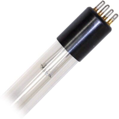 Philips TUV 16W UV-C Entkeimungslampe - Luft & Wasser Philips TUV 16W UV-C Entkeimungslampe - Luft & Wasser