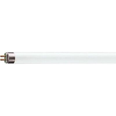 Ampoule économe Philips Master T5 HO - Lumière du jour froide - Publicité Ampoule économe Philips Master T5 HO - Lumière du jour froide - Publicité