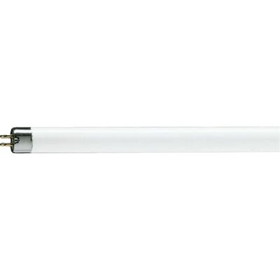 Philips Warmlight G5 T5 8W Mini-Leuchtstofflampe Philips Warmlight G5 T5 8W Mini-Leuchtstofflampe