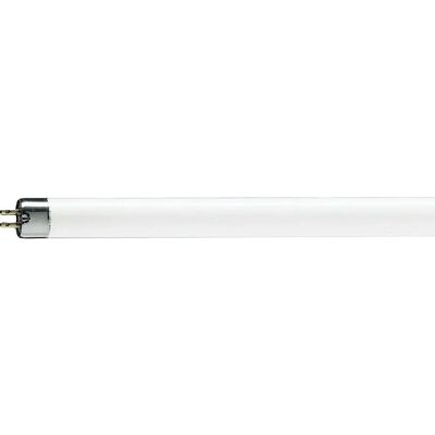 Ampoule Fluorescente Philips TL Mini - 13W G5 Blanc Froid Ampoule Fluorescente Philips TL Mini - 13W G5 Blanc Froid