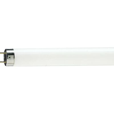 Philips Weiß 58W 150cm G13 Food Leuchtstofflampe Philips Weiß 58W 150cm G13 Food Leuchtstofflampe