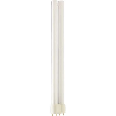 Philips Master PL-L 4 Pin Energy-saving Lamp - Warm White Philips Master PL-L 4 Pin Energy-saving Lamp - Warm White