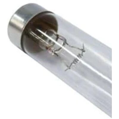 Philips UV-C germizide T8 30W - Sterilisationslampe Philips UV-C germizide T8 30W - Sterilisationslampe