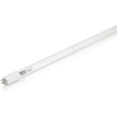 Signify UV-Lampe - 75W, 853mm, UV-C, 4-Pin SE Signify UV-Lampe - 75W, 853mm, UV-C, 4-Pin SE