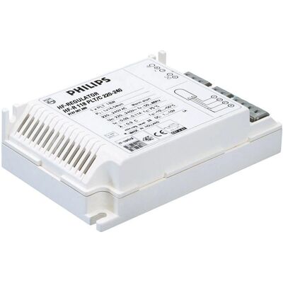 Philips HF-R 2 26-42 PL-T/C Elektronischer Vorschaltgerät Philips HF-R 2 26-42 PL-T/C Elektronischer Vorschaltgerät