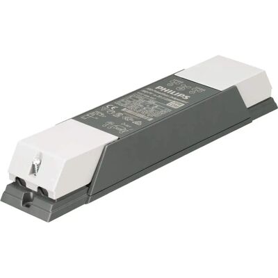 Ballast Philips HID-PVm 20/I CDM HPF - Électronique 20W - Publicité Ballast Philips HID-PVm 20/I CDM HPF - Électronique 20W - Publicité