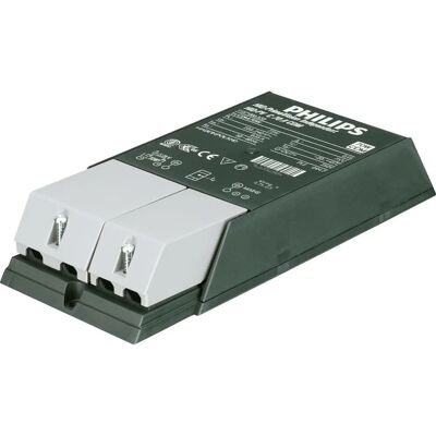 Philips HID-PV C 70 /I CDM - Balasto Electrónico - 70W Philips HID-PV C 70 /I CDM - Balasto Electrónico - 70W