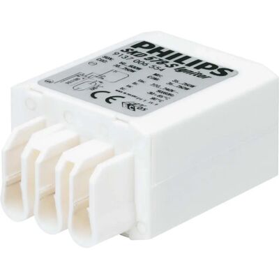 Philips 578-S HID-Zündgerät - Beleuchtung Philips 578-S HID-Zündgerät - Beleuchtung