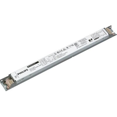 Philips HF-P 149 TL5 HO III Vorschaltgerät - Hochfrequenz-Elektronik für TL5 Philips HF-P 149 TL5 HO III Vorschaltgerät - Hochfrequenz-Elektronik für TL5