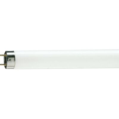 Philips LED 90 Ampoule fluorescente lumière du jour - Ampoule fluorescente Philips LED 90 Ampoule fluorescente lumière du jour - Ampoule fluorescente