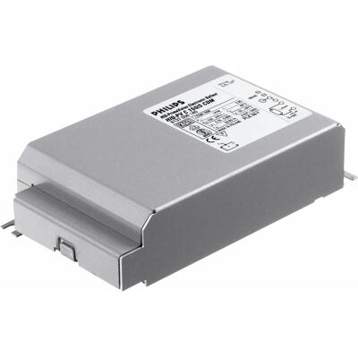 Philips Lighting Lámparas de Halógeno de Metal Balasto Electrónico Philips Lighting Lámparas de Halógeno de Metal Balasto Electrónico