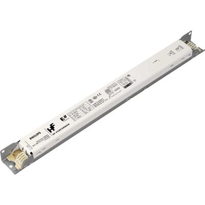 Philips HF-Pi 1 14/21/24/39 TL5 EII - Oświetlenie Philips HF-Pi 1 14/21/24/39 TL5 EII - Oświetlenie