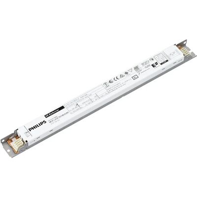 Philips HF-P 1 14-35 TL5 HE III 220-240V Vorschaltgerät - Vorschaltgerät Philips HF-P 1 14-35 TL5 HE III 220-240V Vorschaltgerät - Vorschaltgerät
