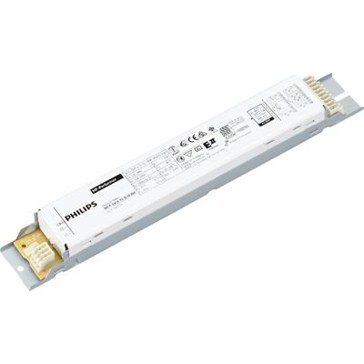 Philips HF-P 3/418 TL-D - Balasto Philips HF-P 3/418 TL-D - Balasto