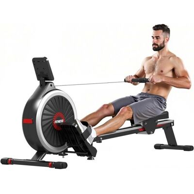 BIGZZIA - Sedia Ufficio Ergonomica Poltrona Ufficio con Supporto Lombare Adattivo - Schienale Reclinabile - Office Chair - Publicité BIGZZIA - Sedia Ufficio Ergonomica Poltrona Ufficio con Supporto Lombare Adattivo - Schienale Reclinabile - Office Chair - Publicité