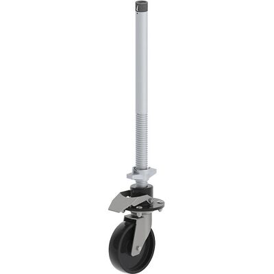 Altrex RS TOWER 5 Drehrolle - Gerüstrolle 200mm Altrex RS TOWER 5 Drehrolle - Gerüstrolle 200mm