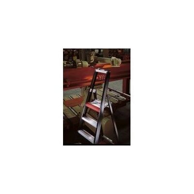 Altrex Taurus tgb 6-Stufen-Leiter - Leiter Altrex Taurus tgb 6-Stufen-Leiter - Leiter