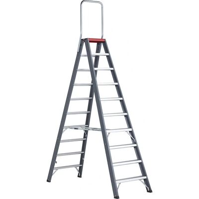 Altrex 192430 Altrex 192430