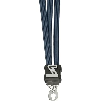 Simson Snelbinder - 3 Binders - marine blauw - Fietsbinders Simson Snelbinder - 3 Binders - marine blauw - Fietsbinders