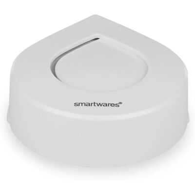 Smartwares Sh8-90102 Wireless Water Detector Smartwares Sh8-90102 Wireless Water Detector