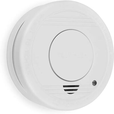 Smartwares RM250 Smartwares RM250