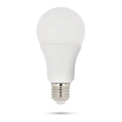 Smartwares SH4-90251 Energiezuinige Dimbare LED-lamp - Verlichting Smartwares SH4-90251 Energiezuinige Dimbare LED-lamp - Verlichting