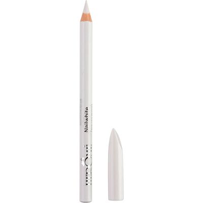 Herôme Crayon Blanc - 1g Herôme Crayon Blanc - 1g