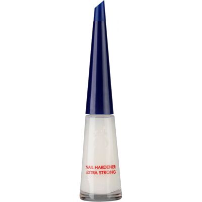 Herome Negleforsterker 10 ml - Sterkere Negler Herome Negleforsterker 10 ml - Sterkere Negler