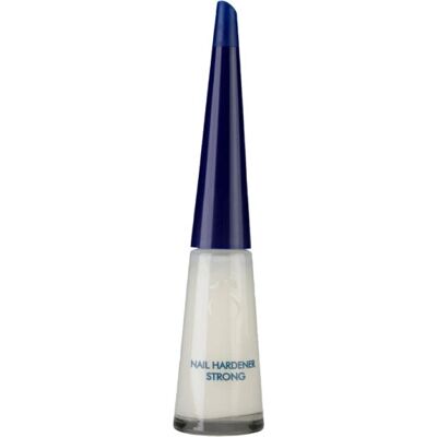 Herôme Neglforsterker Sterk 8 ml Herôme Neglforsterker Sterk 8 ml