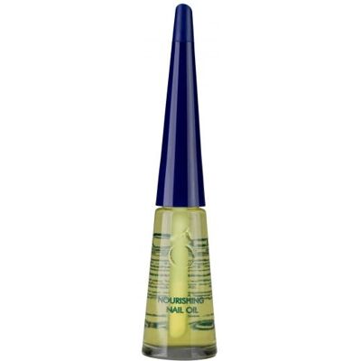 Herôme Nærende Negleolje - Negleforsterker - 10 ml Herôme Nærende Negleolje - Negleforsterker - 10 ml