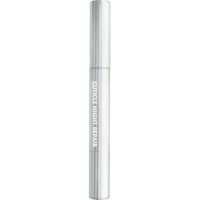 Herome Wonderpen Neglerøtterpleie - Nattreparasjon - 2g Herome Wonderpen Neglerøtterpleie - Nattreparasjon - 2g