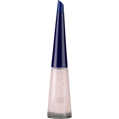 Herome Nail Perfect Anti Aging Negleserum - Neglestype Herome Nail Perfect Anti Aging Negleserum - Neglestype