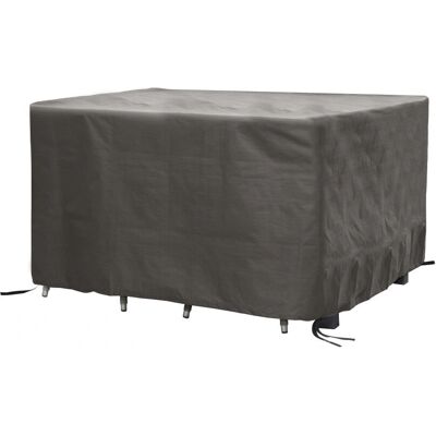 WINZA OUTDOOR COVERS Gartenmöbel-Schutzhülle - UV-beständig - 150x95x185cm WINZA OUTDOOR COVERS Gartenmöbel-Schutzhülle - UV-beständig - 150x95x185cm