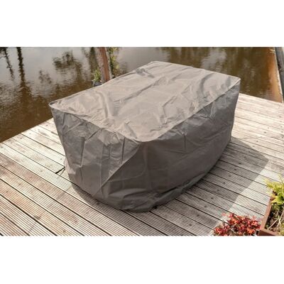 Winza Outdoor Covers Gartenschutzhülle - 245x150x95cm Winza Outdoor Covers Gartenschutzhülle - 245x150x95cm