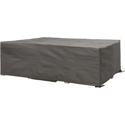 WINZA OUTDOOR COVERS Tuinmeubelhoes - 320x275x80cm WINZA OUTDOOR COVERS Tuinmeubelhoes - 320x275x80cm