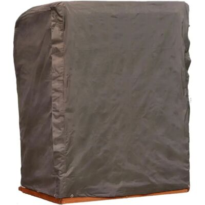 WINZA OUTDOOR COVERS Waterdichte hoes voor strandstoel WINZA OUTDOOR COVERS Waterdichte hoes voor strandstoel