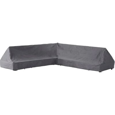 WINZA OUTDOOR COVERS Gartenmöbel-Abdeckung - 295x295x94x65cm WINZA OUTDOOR COVERS Gartenmöbel-Abdeckung - 295x295x94x65cm
