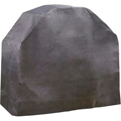 WINZA OUTDOOR COVERS Barbecuehoes - Waterdicht UV-bestendig 175x65x110cm WINZA OUTDOOR COVERS Barbecuehoes - Waterdicht UV-bestendig 175x65x110cm