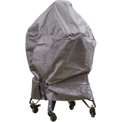 WINZA OUTDOOR COVERS Grill-Schutzhülle - Wasserdicht UV-beständig Langlebig Polypropylen WINZA OUTDOOR COVERS Grill-Schutzhülle - Wasserdicht UV-beständig Langlebig Polypropylen
