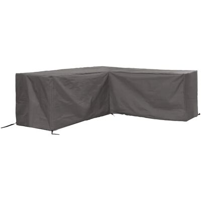 WINZA OUTDOOR COVERS Gartenzubehör Abdeckung - UV-Schutz, 210x260 cm WINZA OUTDOOR COVERS Gartenzubehör Abdeckung - UV-Schutz, 210x260 cm