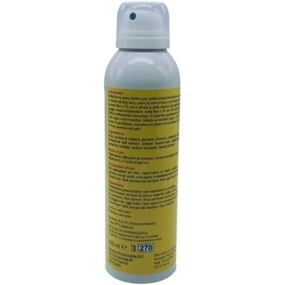 Cooper Consumer Health It Srl - Foille Derma Spray - 150 ml - Spray topico Cooper Consumer Health It Srl - Foille Derma Spray - 150 ml - Spray topico