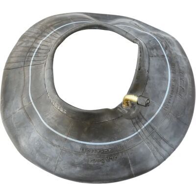 Altrad FO13015 - Camera d'aria per Ruota di Carrello Altrad FO13015 - Camera d'aria per Ruota di Carrello