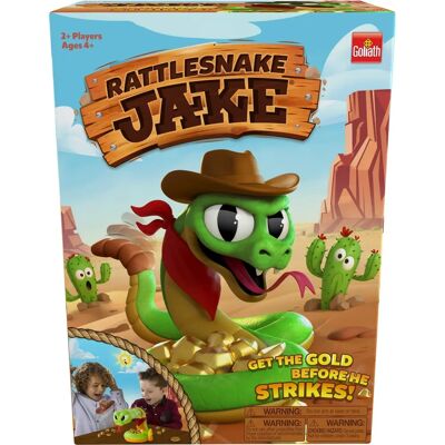 Peppa Pig Rattlesnake Jake Game - Game Peppa Pig Rattlesnake Jake Game - Game