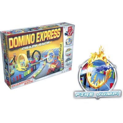 Goliath 81008 - Buntes Brettspiel für 6+ Jahre Goliath 81008 - Buntes Brettspiel für 6+ Jahre