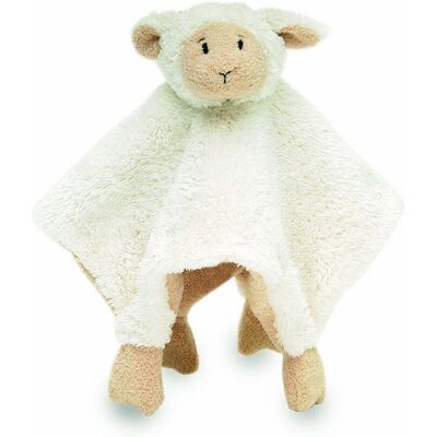 Happy Horse Beige Pluche Speelgoed - 24 cm - Knuffeldier Happy Horse Beige Pluche Speelgoed - 24 cm - Knuffeldier