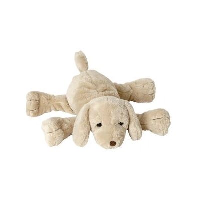 Happy Horse Herald Hond - Knuffel 35 cm Happy Horse Herald Hond - Knuffel 35 cm